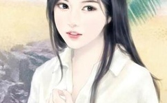 波多野结衣作品番号